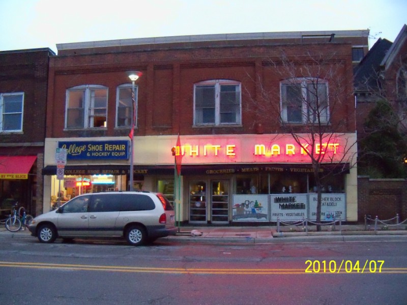 100_0019 [800x600].JPG